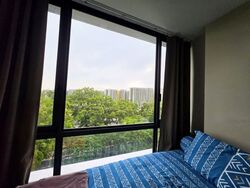 d'Nest (D18), Condominium #556118451